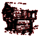 loftet antikviteter logo